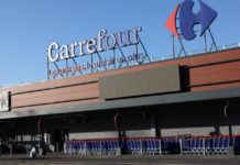 Qui est propriétaire de Carrefour ? Qui est propriétaire de Carrefour ?
