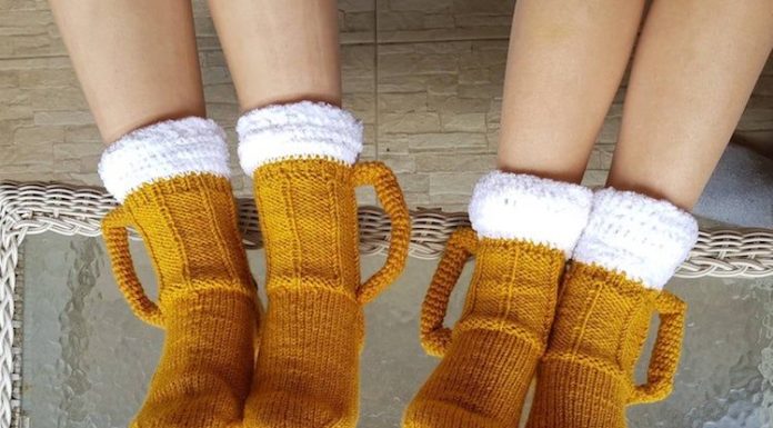 Qui fabrique la bière 1664 ? Qui fabrique la bière 1664 ?