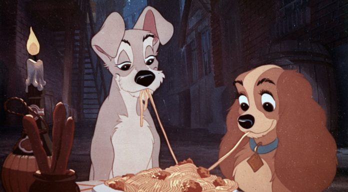 Qui possède Disney ? Qui possède Disney ?