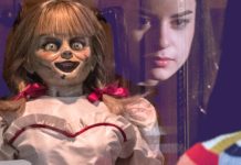 Qui se cache derrière une adresse Gmail ? Qui se cache derrière une adresse Gmail ?