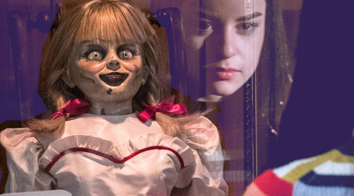 Qui se cache derrière une adresse Gmail ? Qui se cache derrière une adresse Gmail ?