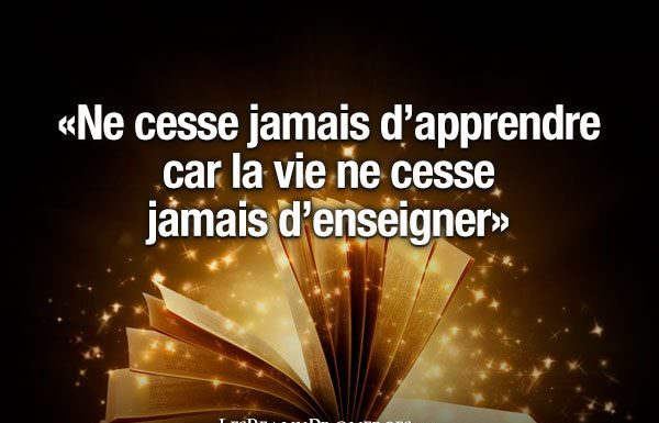 Qui veut dire Hamdoulah ? Qui veut dire Hamdoulah ?