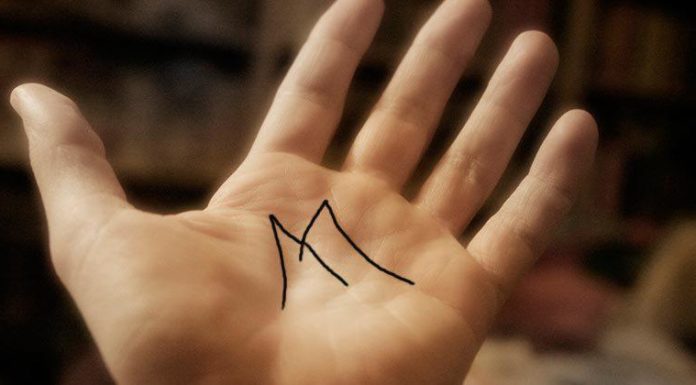 Qui veut dire inchallah ? Qui veut dire inchallah ?