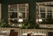 Should Dom Perignon be chilled? Should Dom Perignon be chilled?