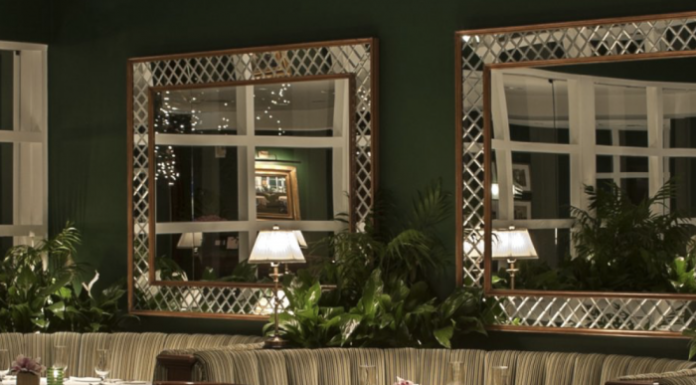 Should Dom Perignon be chilled? Should Dom Perignon be chilled?