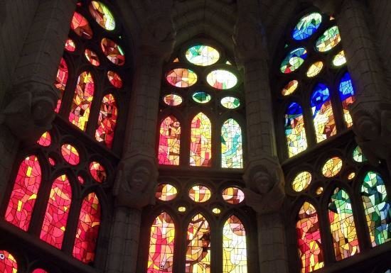 Should I book Sagrada Familia in advance? Should I book Sagrada Familia in advance?
