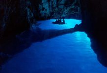 Should I go to Hvar or Brac? Should I go to Hvar or Brac?