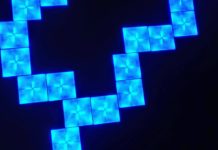 Should I pay the balance on my JET2 holiday? Should I pay the balance on my JET2 holiday?