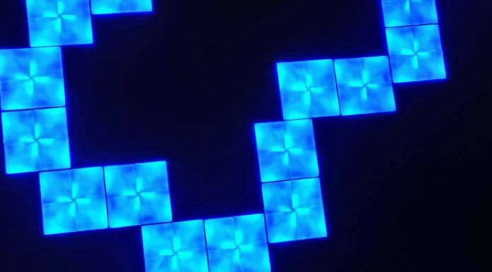 Should I pay the balance on my JET2 holiday? Should I pay the balance on my JET2 holiday?