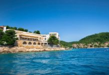 Should I stay Korcula or Hvar? Should I stay Korcula or Hvar?