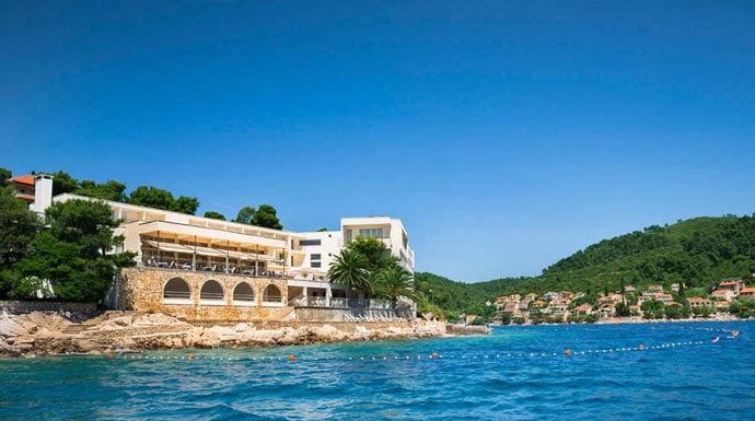 Should I stay Korcula or Hvar? Should I stay Korcula or Hvar?