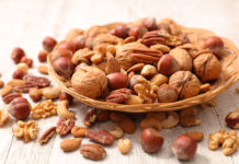 Should you refrigerate macadamia nuts? Should you refrigerate macadamia nuts?