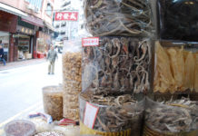 Until when is the winter in Hong Kong? Until when is the winter in Hong Kong?