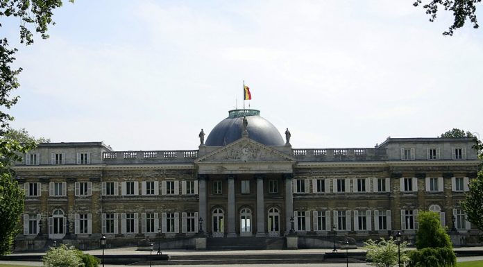 Waar ticket kopen metro Brussel? Waar ticket kopen metro Brussel?