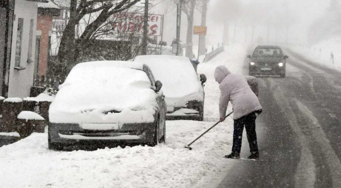 Wann sind Herbstferien 2021 in NRW? Wann sind Herbstferien 2021 in NRW?