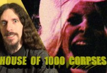 Was Dr Quinn Based on a true story? Was Dr Quinn Based on a true story?