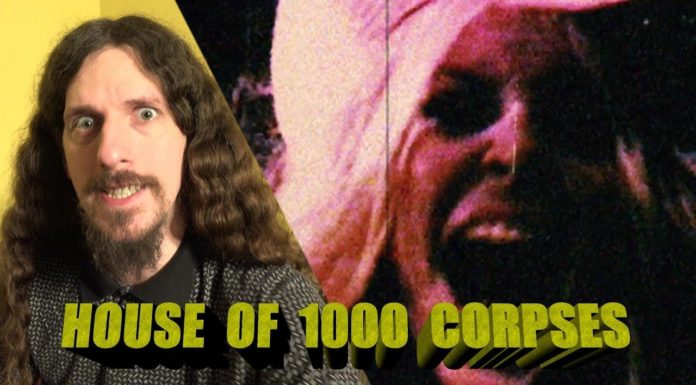 Was Dr Quinn Based on a true story? Was Dr Quinn Based on a true story?