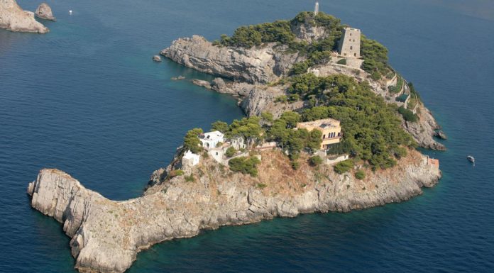 Was Rhodes owned by Italy? Was Rhodes owned by Italy?