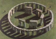 Was Stonehenge reconstructed? Was Stonehenge reconstructed?