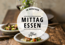 Was gibt es in Frankfurt zu essen? Was gibt es in Frankfurt zu essen?
