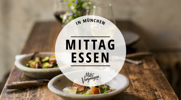 Was gibt es in Frankfurt zu essen? Was gibt es in Frankfurt zu essen?