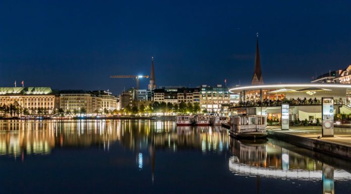 Was kostet eine 9 Uhr Tageskarte in Berlin? Was kostet eine 9 Uhr Tageskarte in Berlin?