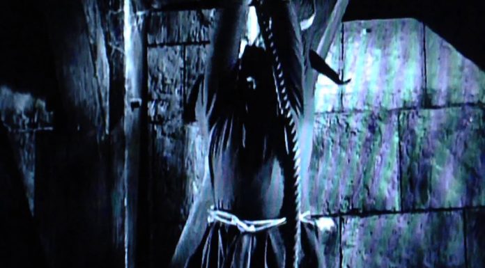 Was the Hunchback of Notre Dame real? Was the Hunchback of Notre Dame real?
