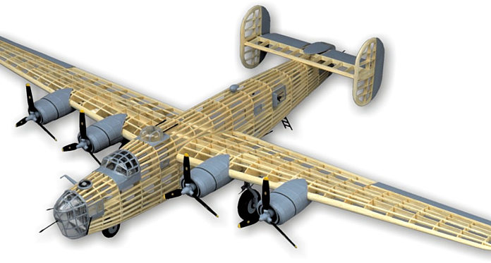 Was the b24 better than the B-17? Was the b24 better than the B-17?