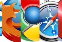 Welche App für BVG? Welche App für BVG?