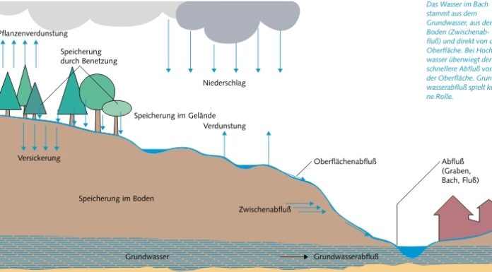 Welcher Fluss fließt durch Grevenbroich? Welcher Fluss fließt durch Grevenbroich?