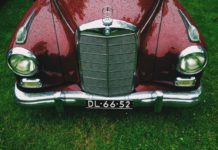 Welches Kennzeichen hat Grevenbroich? Welches Kennzeichen hat Grevenbroich?