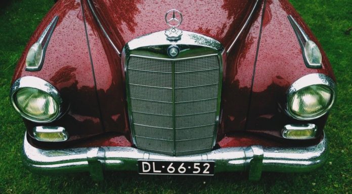 Welches Kennzeichen hat Grevenbroich? Welches Kennzeichen hat Grevenbroich?