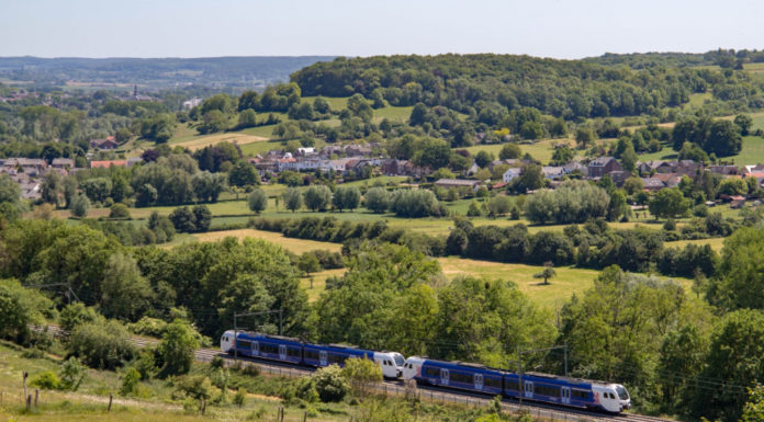 Welke dorpen liggen in Zuid Limburg? Welke dorpen liggen in Zuid Limburg?