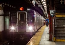 What Cities Can you visit from Paris by train? What Cities Can you visit from Paris by train?