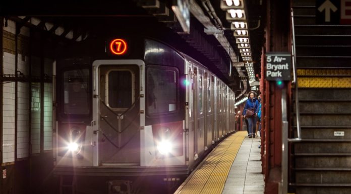 What Cities Can you visit from Paris by train? What Cities Can you visit from Paris by train?