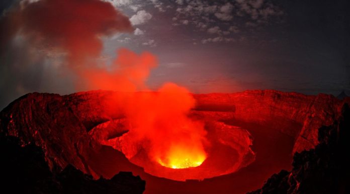What National Park has the most deaths? What National Park has the most deaths?