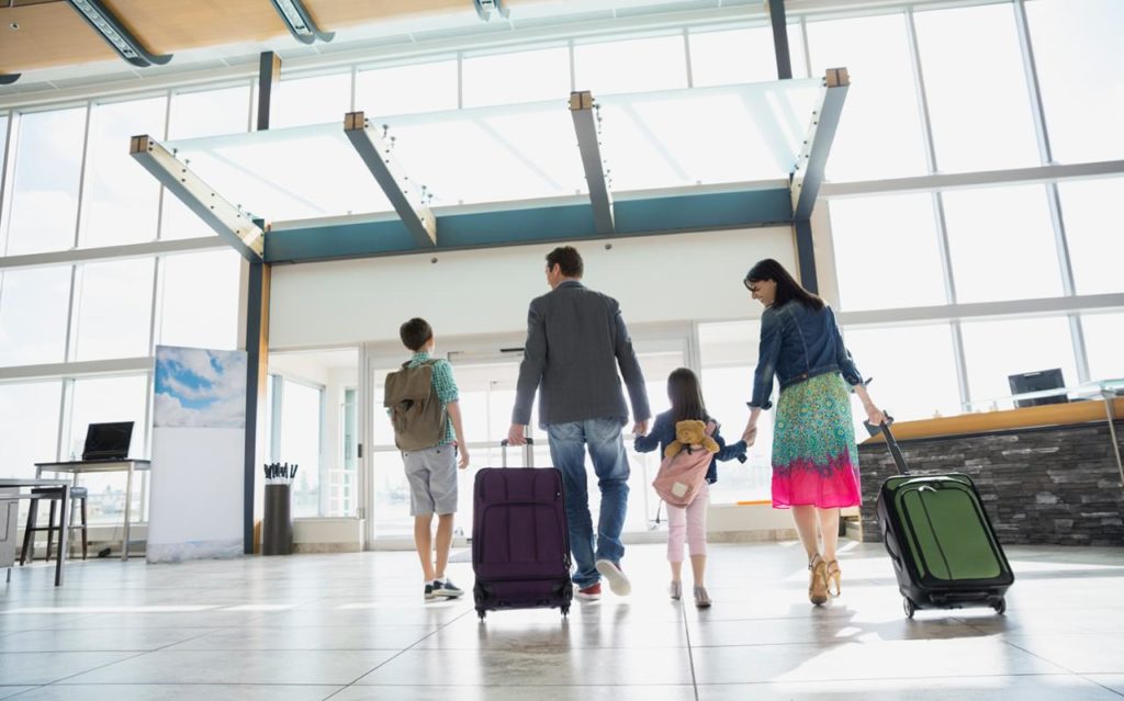 What UK airports fly to Sardinia? Portail des chambres