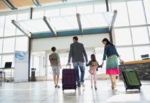 What UK airports fly to Sardinia? What UK airports fly to Sardinia?