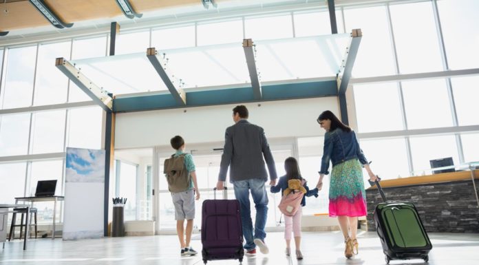 What UK airports fly to Sardinia? What UK airports fly to Sardinia?