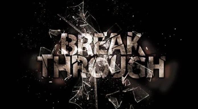 What age can you go clubbing in Malaysia? What age can you go clubbing in Malaysia?