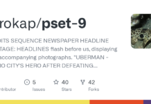 What age is appropriate for Cards Against Humanity? What age is appropriate for Cards Against Humanity?