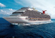 What age is free on Disney Cruise? What age is free on Disney Cruise?