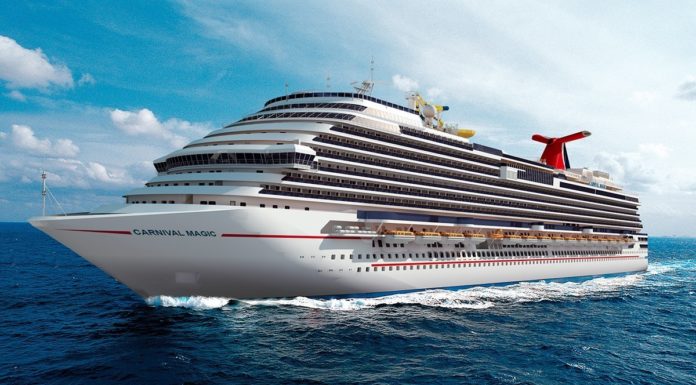 What age is free on Disney Cruise? What age is free on Disney Cruise?