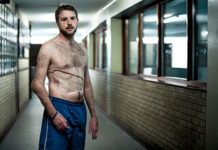 What airline code is JJ? What airline code is JJ?