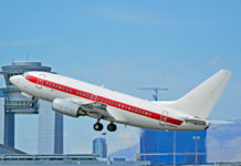 What airline flies out of Tampa the most? What airline flies out of Tampa the most?