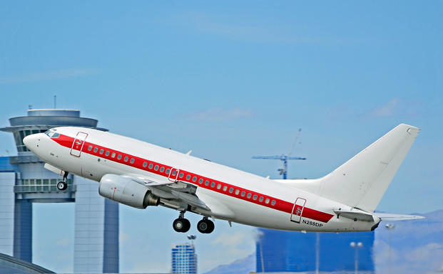 What airline flies out of Tampa the most? What airline flies out of Tampa the most?