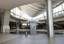 What airline uses Southampton airport? What airline uses Southampton airport?