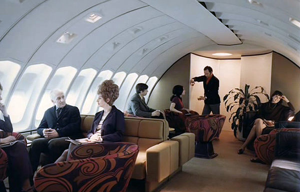 What airlines are in Australia? What airlines are in Australia?