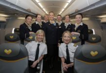 What airlines fly from UK to Bergerac? What airlines fly from UK to Bergerac?