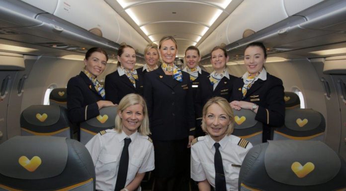 What airlines fly from UK to Bergerac? What airlines fly from UK to Bergerac?